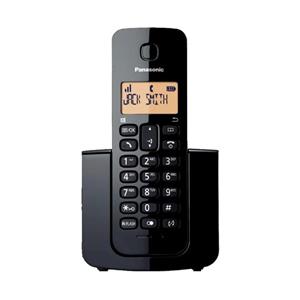 تلفن بی سیم پاناسونیک جدید مدل KX-TGB110