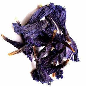 گل گاوزبان (20گرمی) ادویه خونه (دمنوش آرامبخش طبیعی )