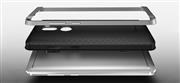 قاب محافظ سیلیکونی آی پکی شیائومی iPaky TPU Case Xiaomi Mi 5s