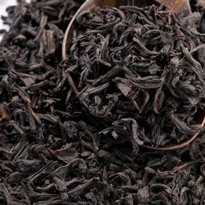 چای بهاره گیلان بخر و جایزه ببر  1کیلو چای بهاره گیلان