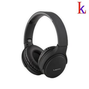 هدفون لیتو(LEITU) مدل L-2 باکیفیت و قیمت عالی\n