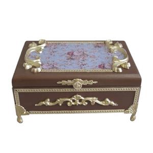 جاکاردی لوکس مدل J024