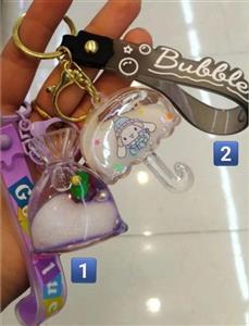 جاسوئیچی آکواریومی طرح اسموتی وارداتی 1