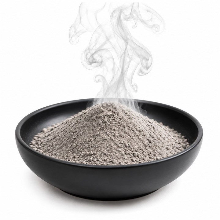 ادویه دودی اعلا