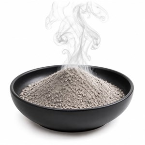 ادویه دودی اعلا