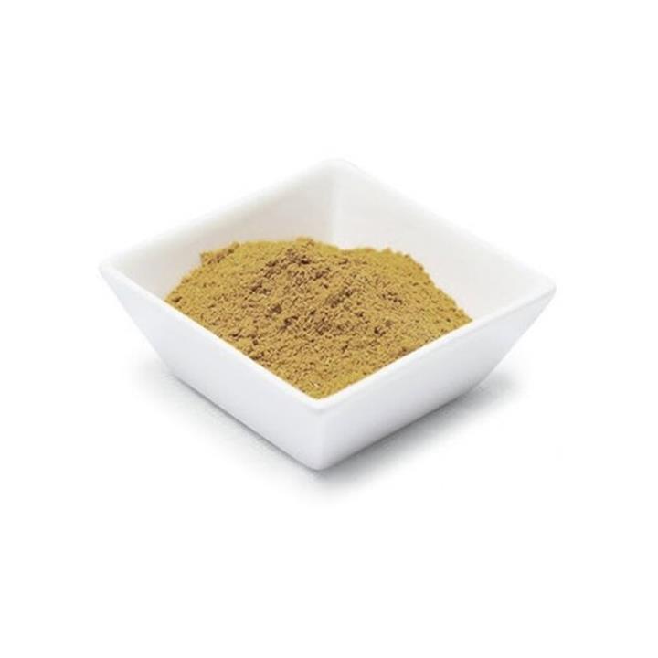 ادویه دودی اعلا