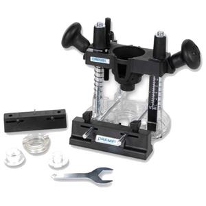 رابط مبدل اور فرز درمل مدل 335 \n