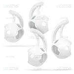 نگهدارنده ایرپاد اپل اسپیگن Spigen TEKA RA200 Airpods Earhooks