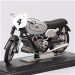 ماکت موتور  Italeri AjS E90 500cc World Champion 1949