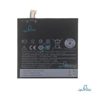 htc desire 830 dual sim battery