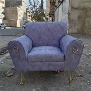تولیدی مبلمان راحتی مبل آنام