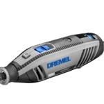 فرز مینیاتوری درمل مدل DREMEL 4250-35 \n