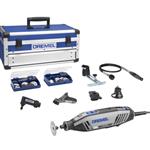 فرز مینیاتوری درمل مدل DREMEL  4250-6.128\n