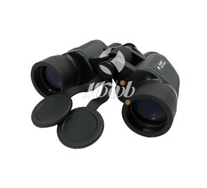 دوربین شکاری BInocular 12*40 مدل Yuko