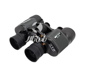 دوربین شکاری BInocular 12*40 مدل Yuko