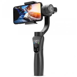 پکیج 5 عددی فول محافظ شیائومی Mi 10 / Mi 10 Pro