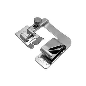 پایه لبه تا کن چرخ خیاطی مدل 802 (دو سانت )