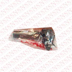 سیبک فرمان ماکسیما