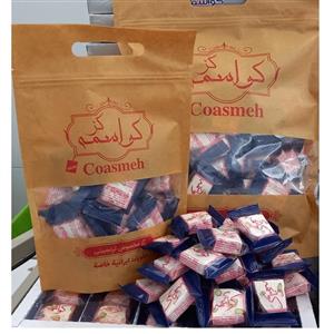 گز 18٪پسته
