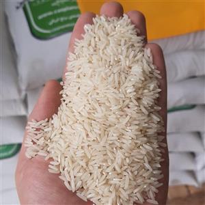 برنج راتون (جگل یا دونوج)  10کیلویی (