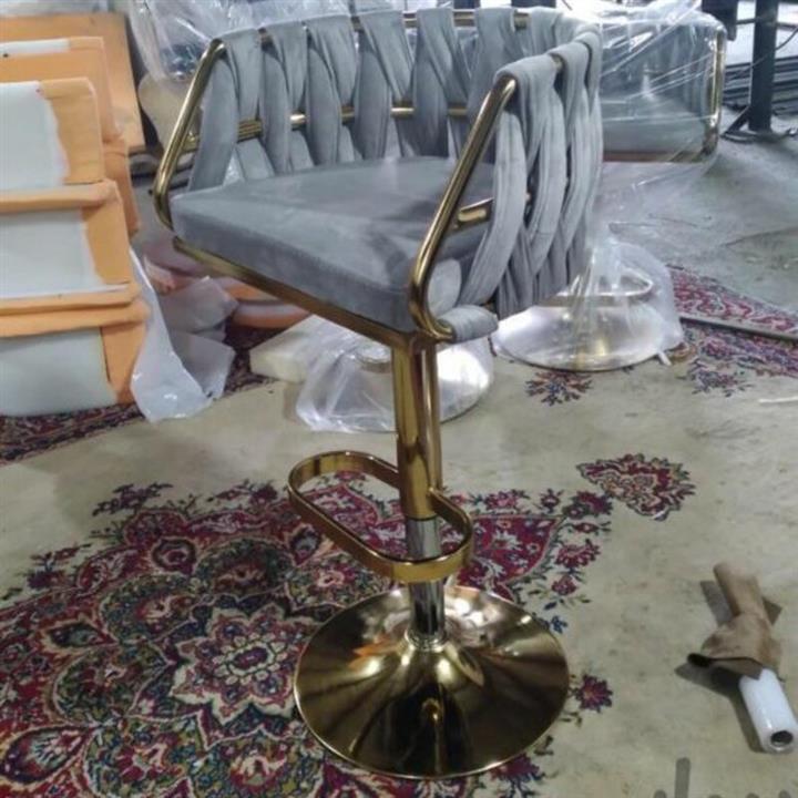 صندلی اپن سارما