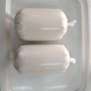 کشک مخصوص مهاباد (مایع)