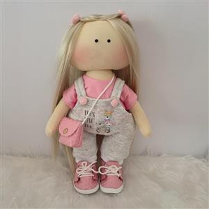 عروسک روسی 30 سانتی برند کوکو