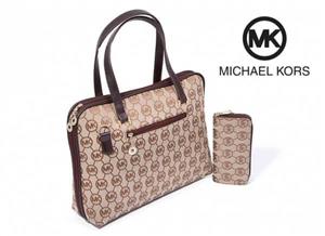 کیف دستی و کیف پول زنانه Michael Kors 