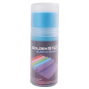 کش پیلاتس گلدن استار GOLDEN STAR