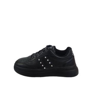 کفش زنانه مدل نگین دار