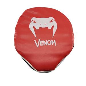 میت پنجه دار رزمی مدل WENOM