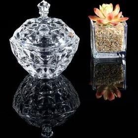 قندان آکوامارین