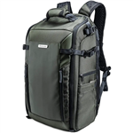 کوله پشتی دوربین  ونگارد Vanguard Camera Backpack veo select 48 bf(GR)