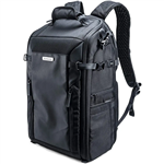 کوله پشتی دوربین  ونگارد Vanguard Camera Backpack veo select 48 bf(bk)