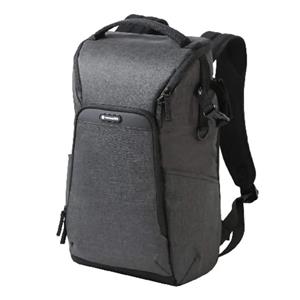 کیف دوربین Vanguard Vesta Aspire 41 NV