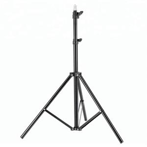 سه پایه نور دریم لایت ST-165 Light Stand