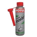 مکمل سوخت خودرو موتول  motul حجم 300 میلی لیتر