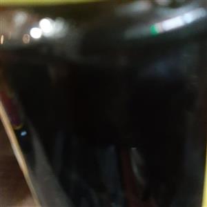 رب انار یک کیلوگرمی باطعمی ملس وعالی مخصوص سخت پسندها
