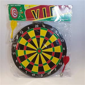 دارت مگنتی سایز10