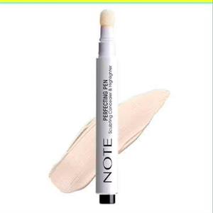 کانسیلر نوت 03