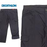 شلوار کوهنوردی Decathlon