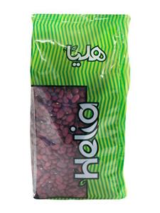 لوبیا قرمز هلیا مقدار 900 گرم Helia Red Beans 900g 