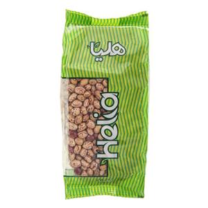 لوبیا چیتی هلیا مقدار 900 گرم Helia Pinto Beans 900g