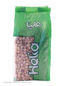 لوبیا چیتی هلیا مقدار 900 گرم Helia Pinto Beans 900g