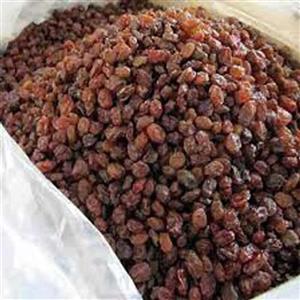 کشمش درشت آذرشهر پاک شده و تازه 