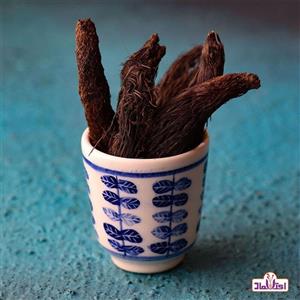 سنبل الطیب 500 گرمی اعتماد تمیز و سالم