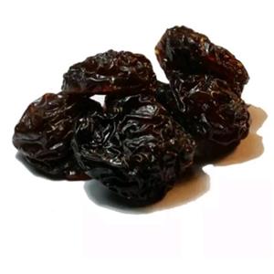 آلوچه خورشتی فوق اعلا(یک کیلویی )