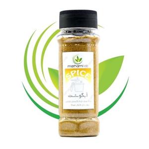 ادویه دیزی آبگوشت اعلا