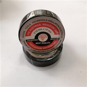 چسب برق الماس نشان ،بسته 2عددی