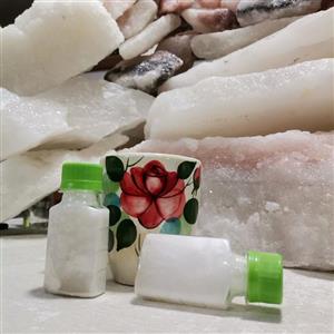 روغن نارگیل درجه 1، 60 سی سی، ازجمله خواص روغن نارگیل  برای افزایش و تقویت مو و ابرو